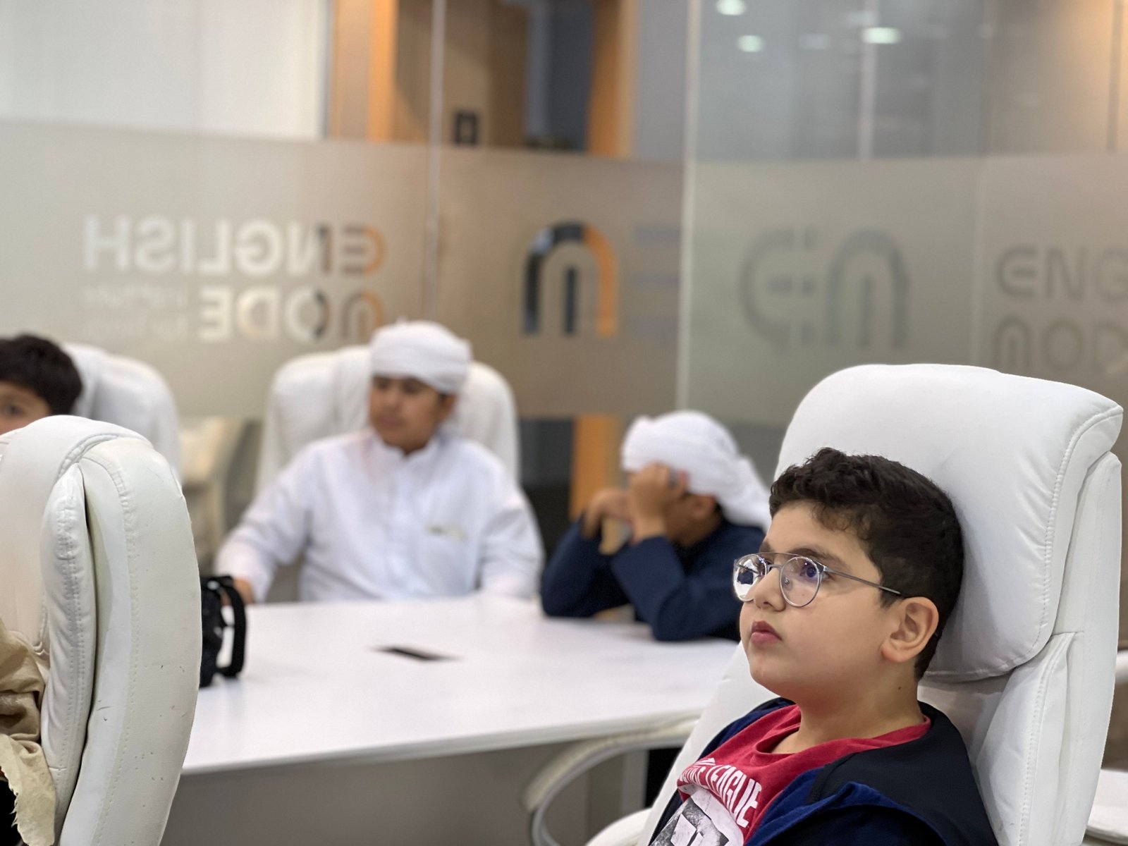 صورة المحتوى