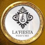 Lafiesta Perfume