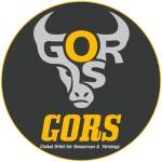 Global Orbit for Resources  Strategy