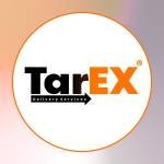 تاركس لخدمات التوصيل Tarex Deliv