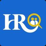 HR Seeker