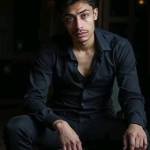 mahmoud gamal