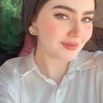 بنات تترستان Tatarstan Girls