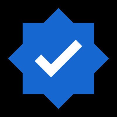 AA Profile Picture