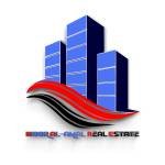 نور الأمل للعقارات Noor Al-Amal Real Estate
