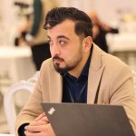 إسلام المشهداني