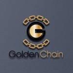 السلسلة الذهبية - Golden Chain