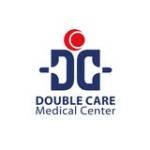Double Care Medical Center