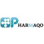 Pharmaqo Pharmaqoto