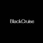 BlackCruise Chauffeurs chauffeursusa